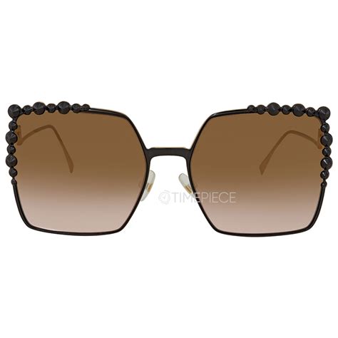 fendi ff 0259 sunglasses